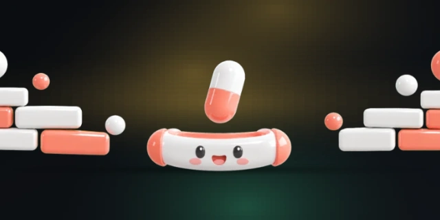 打砖块