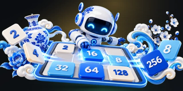 2048